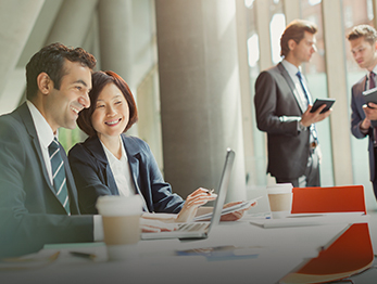 Managed LAN Customer Premise Equipment (CPE)